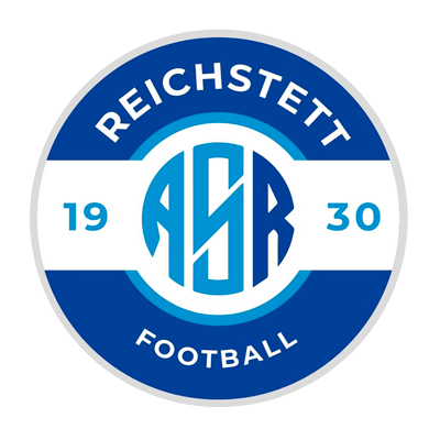 Logo AS Reichstett.png