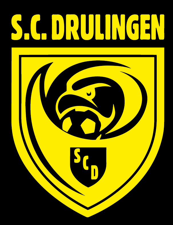 LOGO SC DRULINGEN.png