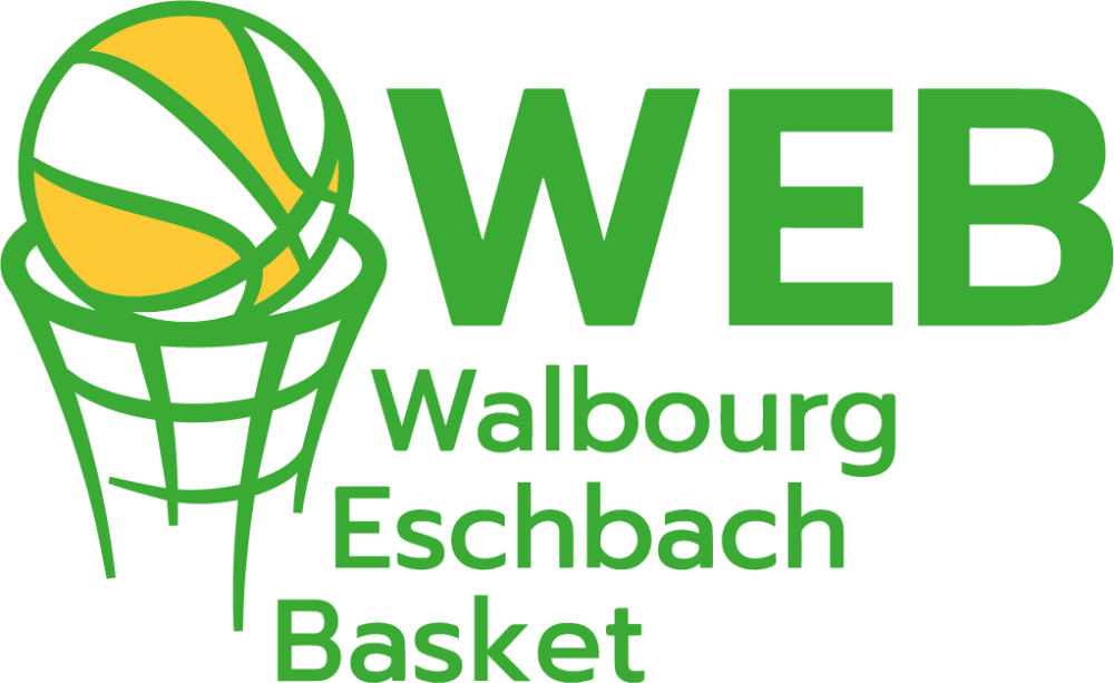 Bienvenue sur la<br>Boutique-Club Officielle<br>du WEB