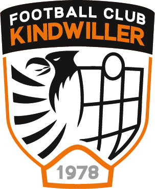 Bienvenue sur la<br>Boutique-Club Officielle<br>du FC Kindwiller