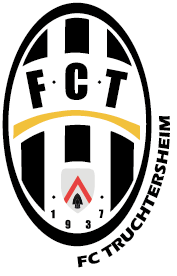 Bienvenue sur la<br>Boutique-Club Officielle<br>du FC TRUCHTERSHEIM