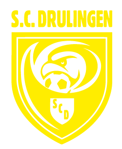 Bienvenue sur la<br>Boutique-Club Officielle<br>du SC DRULINGEN