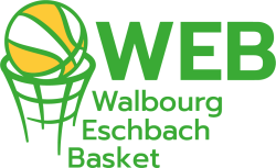 Bienvenue sur la<br>Boutique-Club Officielle<br>du WEB