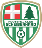 Bienvenue sur<br>la Boutique-Club Officielle<br>du FC Scheibenhard