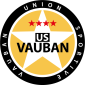 Bienvenue sur la<br>Boutique-Club Officielle<br>de l'US VAUBAN