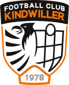Bienvenue sur la<br>Boutique-Club Officielle<br>du FC Kindwiller