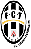 Bienvenue sur la<br>Boutique-Club Officielle<br>du FC TRUCHTERSHEIM