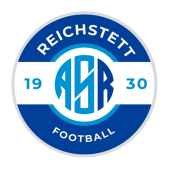 Bienvenue sur la<br>Boutique-Club Officielle<br>de l'AS REICHSTETT