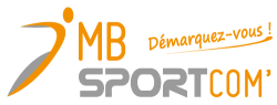 MB SPORTCOM'